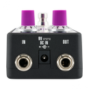 PEDAL BASSMAN FUZZ 0234611000 PARA BAJO - JP Musical