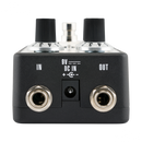 PEDAL BASSMAN COMPRESSOR 0234614000 PARA BAJO - JP Musical