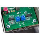 PEDAL BASSMAN COMPRESSOR 0234614000 PARA BAJO - JP Musical