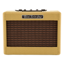 Fender Mini '57 Twin-Amp™, Tweed | 0234811000 - JP Musical