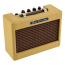Fender Mini '57 Twin-Amp™, Tweed | 0234811000 - JP Musical