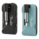 0239780001 SISTEMA INALAMBRICO TELEPATH WIRELESS - JP Musical