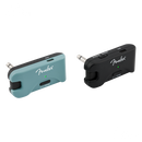 0239780001 SISTEMA INALAMBRICO TELEPATH WIRELESS - JP Musical