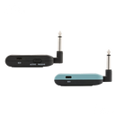 0239780001 SISTEMA INALAMBRICO TELEPATH WIRELESS - JP Musical