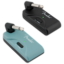 0239780001 SISTEMA INALAMBRICO TELEPATH WIRELESS - JP Musical