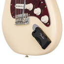 0239780001 SISTEMA INALAMBRICO TELEPATH WIRELESS - JP Musical