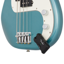 0239780001 SISTEMA INALAMBRICO TELEPATH WIRELESS - JP Musical