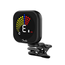 AFINADOR FENDER 0239961000 FLASH 2.0 RECHARGEABLE - JP Musical