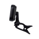 AFINADOR FENDER 0239961000 FLASH 2.0 RECHARGEABLE - JP Musical