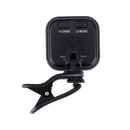 AFINADOR FENDER 0239961000 FLASH 2.0 RECHARGEABLE - JP Musical