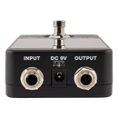 Fender Strobo-Sonic Pro™ | Afinador de Pedal 0239965000 - JP Musical