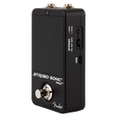 Fender Strobo-Sonic Pro™ | Afinador de Pedal 0239965000 - JP Musical