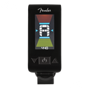 AFINADOR FENDER 0239979007 ORIGINAL TUNER BLK - JP Musical