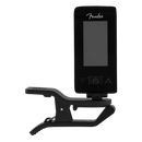 AFINADOR FENDER 0239979007 ORIGINAL TUNER BLK - JP Musical