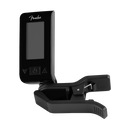 AFINADOR FENDER 0239979007 ORIGINAL TUNER BLK - JP Musical