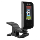 AFINADOR FENDER 0239979007 ORIGINAL TUNER BLK - JP Musical