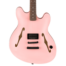 GUITARRA ELECTRICA FENDER 0262370556 TOM DELONGE STARCASTER RW BHW SSHP - JP Musical