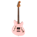 GUITARRA ELECTRICA FENDER 0262370556 TOM DELONGE STARCASTER RW BHW SSHP - JP Musical