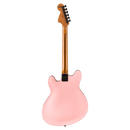 GUITARRA ELECTRICA FENDER 0262370556 TOM DELONGE STARCASTER RW BHW SSHP - JP Musical