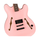 GUITARRA ELECTRICA FENDER 0262370556 TOM DELONGE STARCASTER RW BHW SSHP - JP Musical