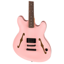 GUITARRA ELECTRICA FENDER 0262370556 TOM DELONGE STARCASTER RW BHW SSHP - JP Musical