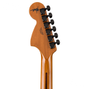 GUITARRA ELECTRICA FENDER 0262370556 TOM DELONGE STARCASTER RW BHW SSHP - JP Musical