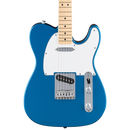 GUITARRA ELECTRICA FENDER 0266020560 STD TELE MN WPG AMM - JP Musical