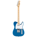GUITARRA ELECTRICA FENDER 0266020560 STD TELE MN WPG AMM - JP Musical