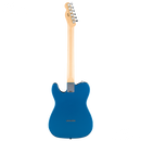 GUITARRA ELECTRICA FENDER 0266020560 STD TELE MN WPG AMM - JP Musical