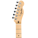 GUITARRA ELECTRICA FENDER 0266020560 STD TELE MN WPG AMM - JP Musical