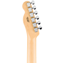 GUITARRA ELECTRICA FENDER 0266020560 STD TELE MN WPG AMM - JP Musical