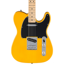 GUITARRA ELECTRICA FENDER 0266021550 STD TELE MN BPG BTB - JP Musical