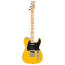GUITARRA ELECTRICA FENDER 0266021550 STD TELE MN BPG BTB - JP Musical