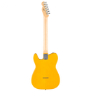 GUITARRA ELECTRICA FENDER 0266021550 STD TELE MN BPG BTB - JP Musical