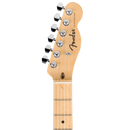 GUITARRA ELECTRICA FENDER 0266021550 STD TELE MN BPG BTB - JP Musical