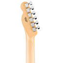 GUITARRA ELECTRICA FENDER 0266021550 STD TELE MN BPG BTB - JP Musical