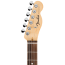GUITARRA ELECTRICA FENDER 0266040500 STD TELE LRL WPG 3TS - JP Musical
