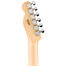 GUITARRA ELECTRICA FENDER 0266040500 STD TELE LRL WPG 3TS - JP Musical