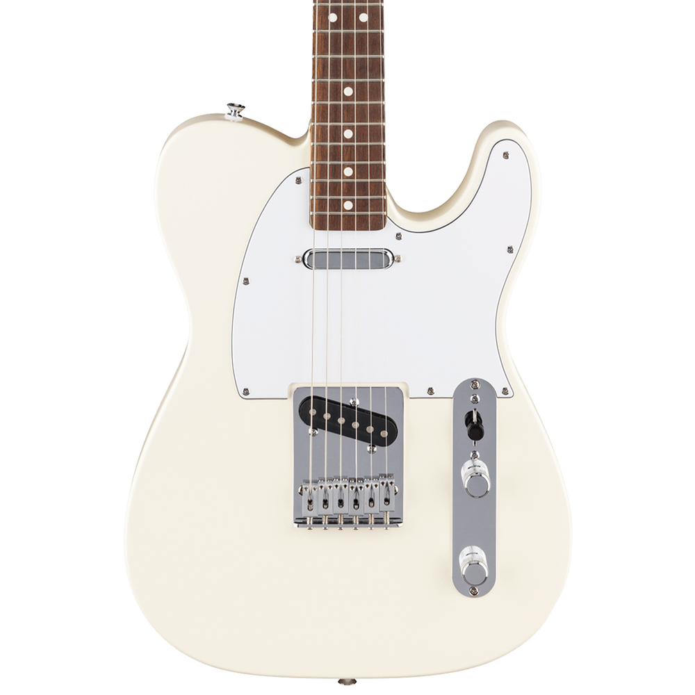 0266040505StandardTelecaster_L