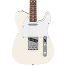 GUITARRA ELECTRICA FENDER 0266040505 STD TELE LRL WPG OWT - JP Musical