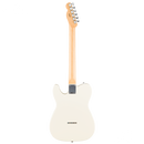 GUITARRA ELECTRICA FENDER 0266040505 STD TELE LRL WPG OWT - JP Musical