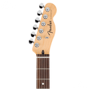 GUITARRA ELECTRICA FENDER 0266040505 STD TELE LRL WPG OWT - JP Musical