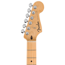 GUITARRA ELECTRICA FENDER 0266220505 STD STRAT MN WPG OWT - JP Musical