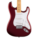 GUITARRA ELECTRICA FENDER 0266220571 STD STRAT MN WPG CND - JP Musical
