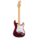 GUITARRA ELECTRICA FENDER 0266220571 STD STRAT MN WPG CND - JP Musical