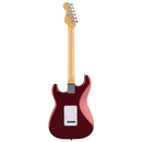 GUITARRA ELECTRICA FENDER 0266220571 STD STRAT MN WPG CND - JP Musical