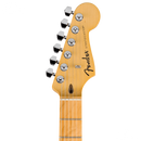 GUITARRA ELECTRICA FENDER 0266220571 STD STRAT MN WPG CND - JP Musical