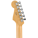 GUITARRA ELECTRICA FENDER 0266220571 STD STRAT MN WPG CND - JP Musical