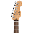 GUITARRA ELECTRICA 0266240500 STD STRAT LRL WPG 3TS - JP Musical