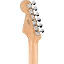 GUITARRA ELECTRICA 0266240500 STD STRAT LRL WPG 3TS - JP Musical